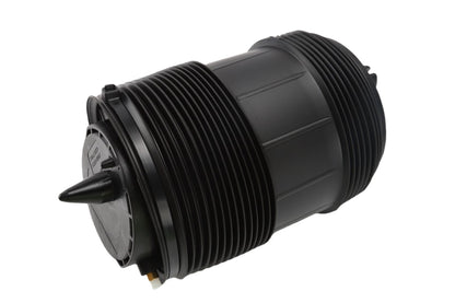 BOGAP Premium Air Spring for suspension A3426136