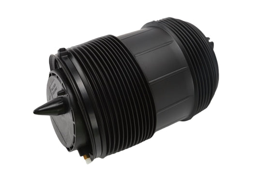 BOGAP Premium Air Spring for suspension A3426136