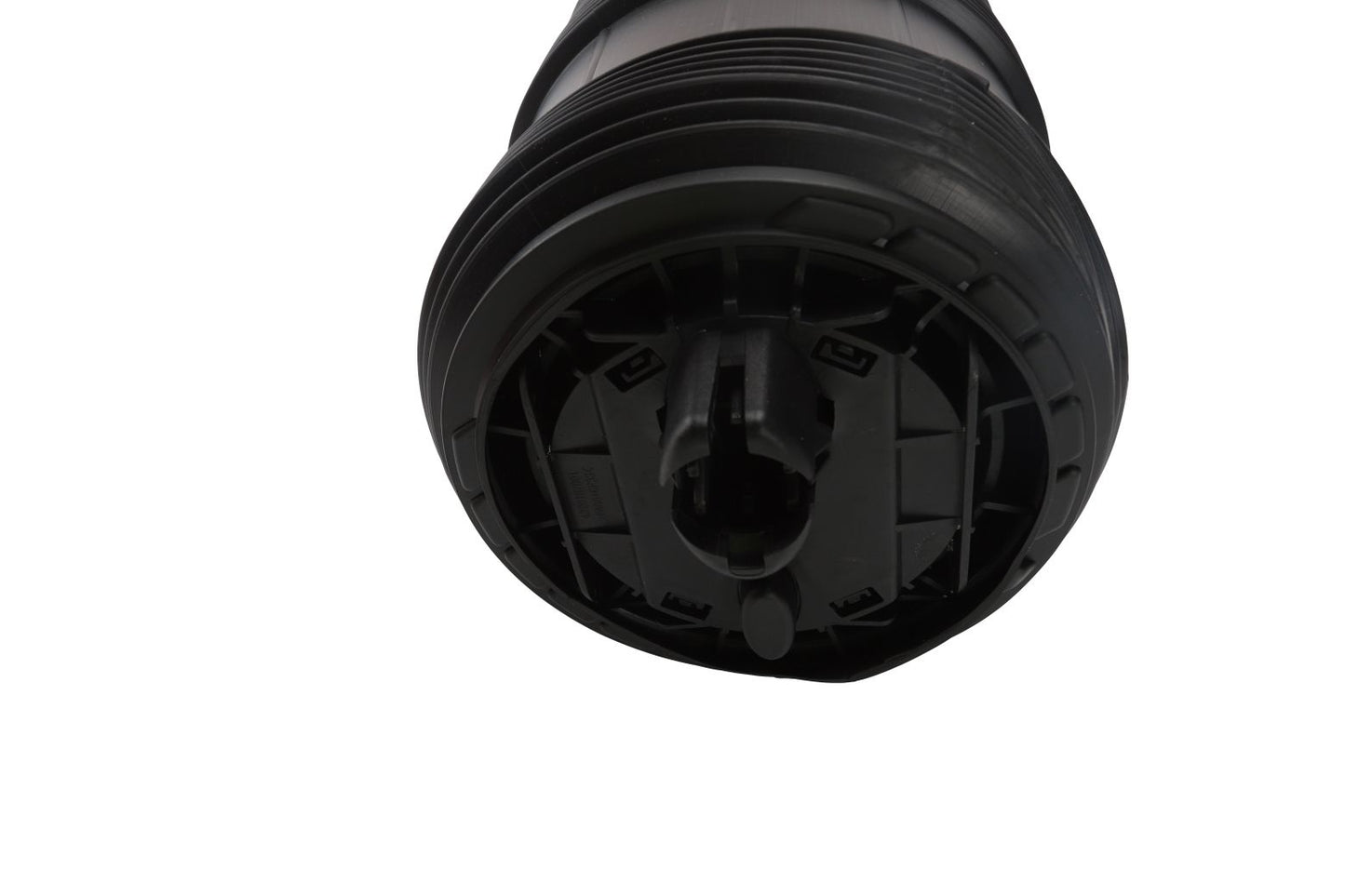 BOGAP Premium Air Spring for suspension A3426136