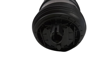 BOGAP Premium Air Spring for suspension A3426136