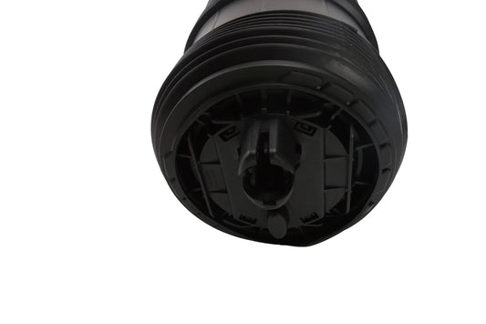 BOGAP Premium Air Spring for suspension A3426136