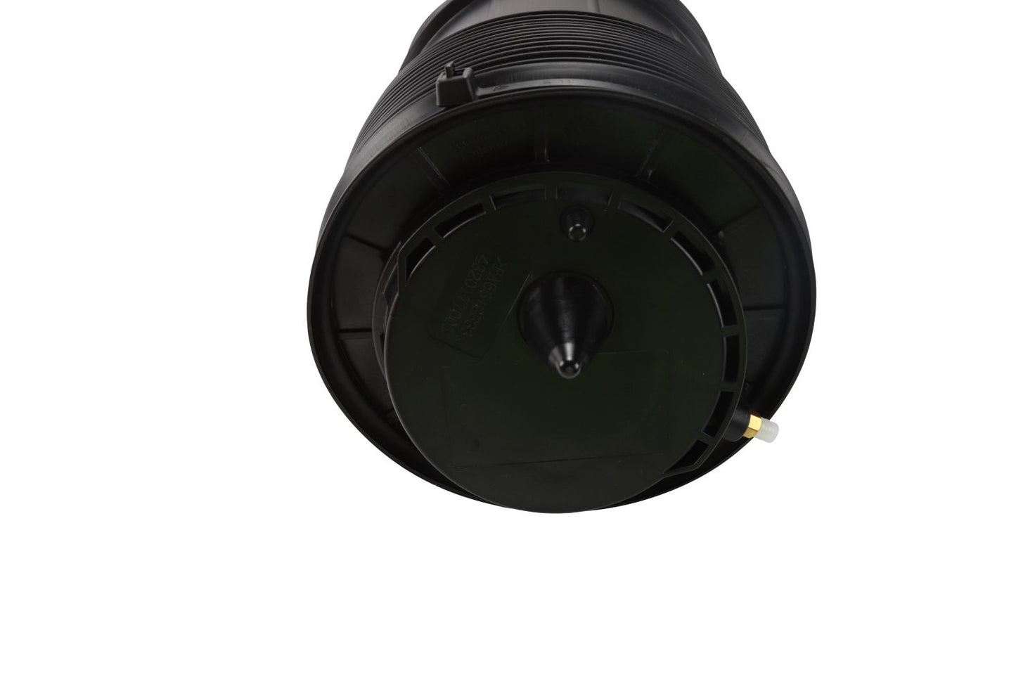 BOGAP Premium Air Spring for suspension A3426136