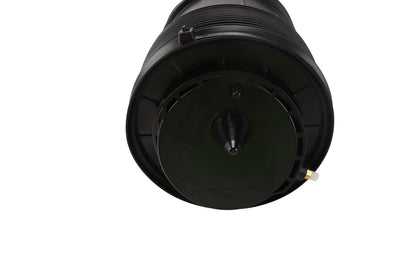BOGAP Premium Air Spring for suspension A3426136