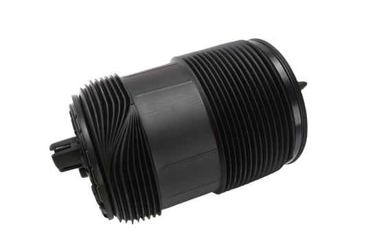 BOGAP Premium Air Spring for suspension A3426137