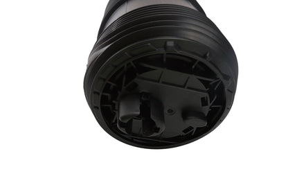 BOGAP Premium Air Spring for suspension A3426137