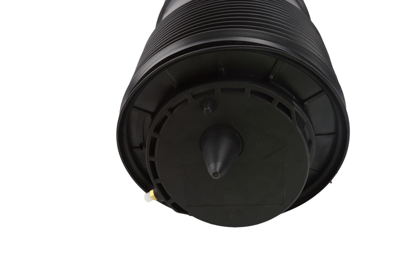 BOGAP Premium Air Spring for suspension A3426137