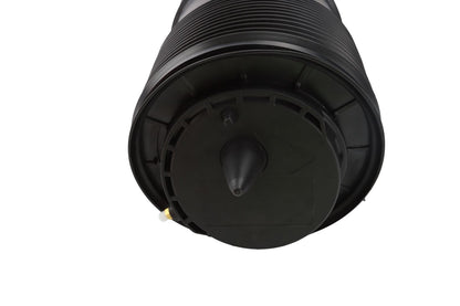 BOGAP Premium Air Spring for suspension A3426137