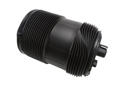BOGAP Premium Air Spring for suspension A3426138