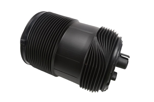 BOGAP Premium Air Spring for suspension A3426138