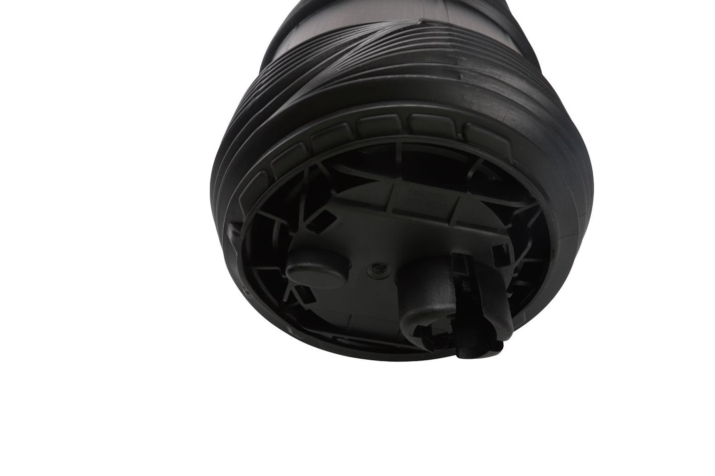 BOGAP Premium Air Spring for suspension A3426138