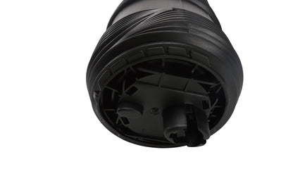 BOGAP Premium Air Spring for suspension A3426138