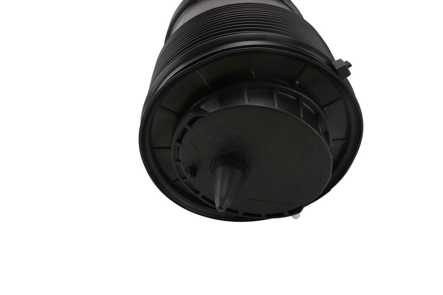 BOGAP Premium Air Spring for suspension A3426138