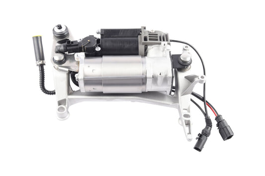 BOGAP Premium Compressor for compressed-air system A3428100