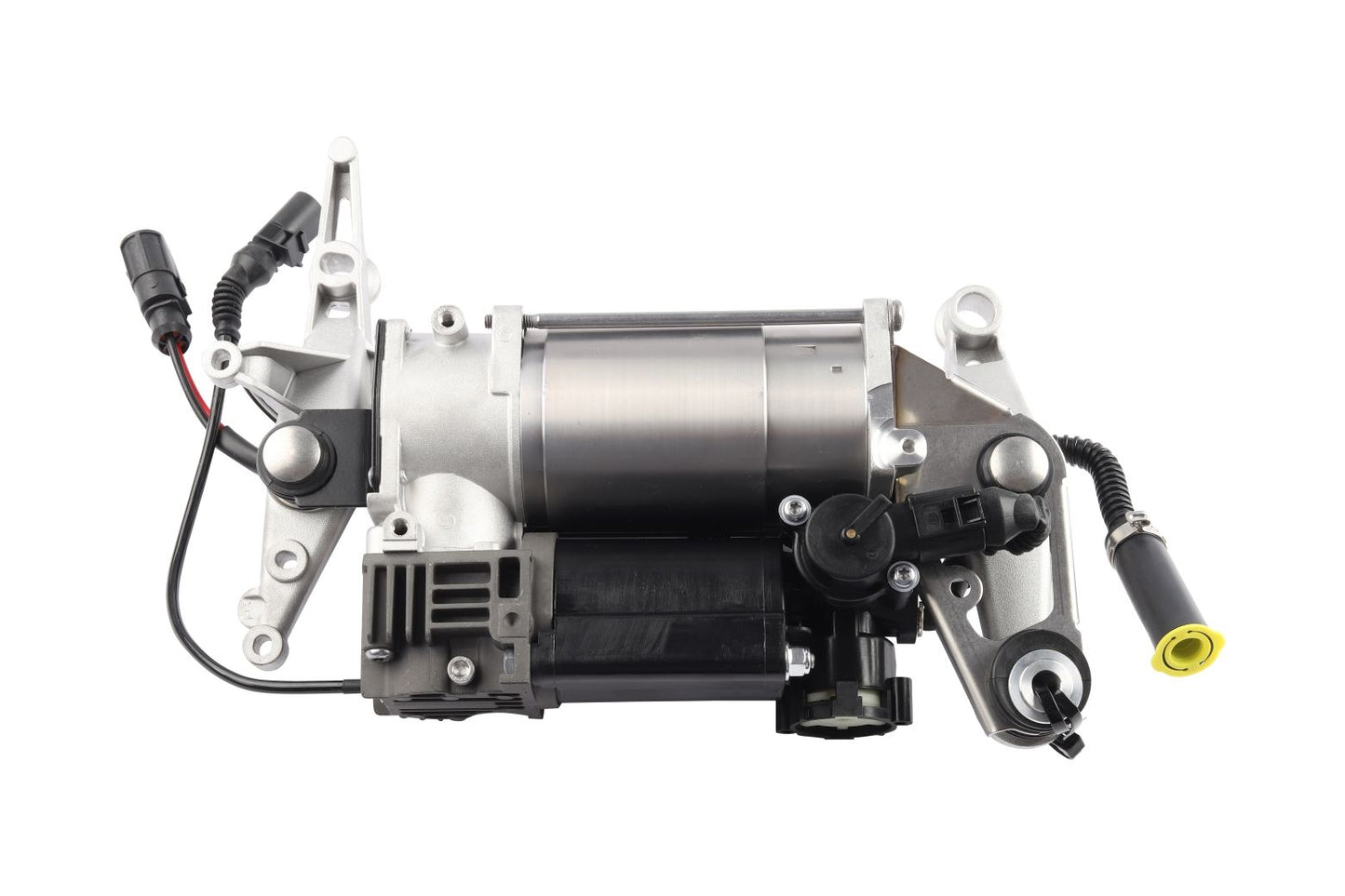 BOGAP Premium Compressor for compressed-air system A3428100