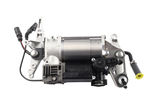 BOGAP Premium Compressor for compressed-air system A3428100