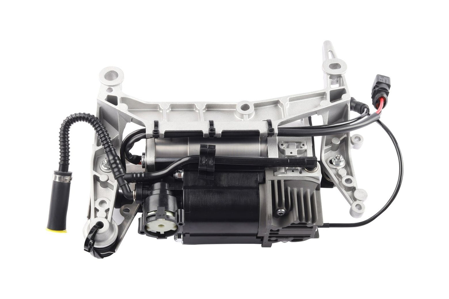 BOGAP Premium Compressor for compressed-air system A3428100