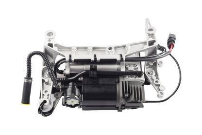 BOGAP Premium Compressor for compressed-air system A3428100