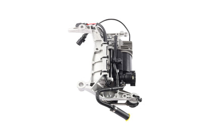BOGAP Premium Compressor for compressed-air system A3428100