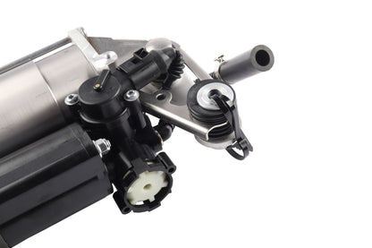 BOGAP Premium Compressor for compressed-air system A3428100