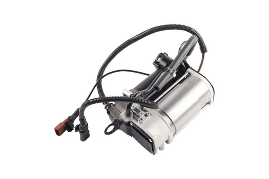 BOGAP Premium Compressor for compressed-air system A3428102