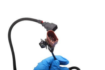 BOGAP Premium Compressor for compressed-air system A3428102