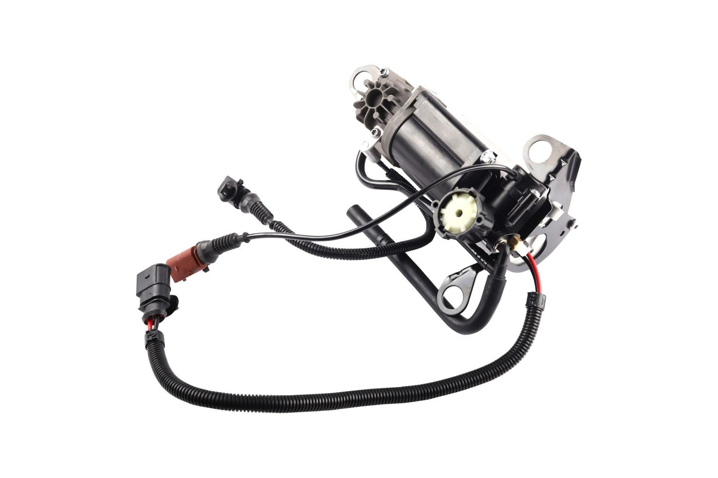 BOGAP Premium Compressor for compressed-air system A3428102