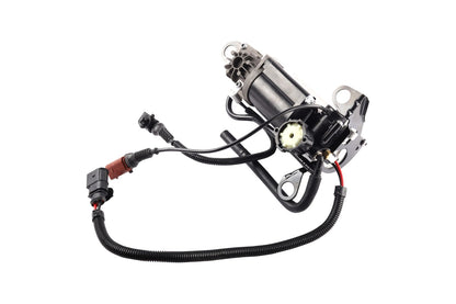 BOGAP Premium Compressor for compressed-air system A3428102