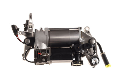BOGAP Premium Compressor for compressed-air system A3428104
