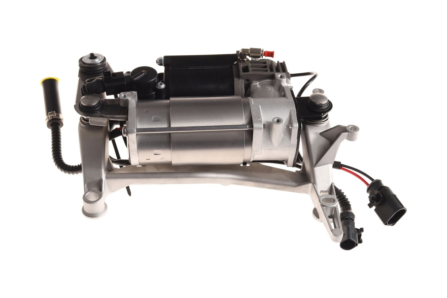BOGAP Premium Compressor for compressed-air system A3428104