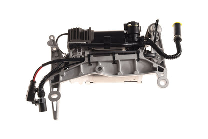 BOGAP Premium Compressor for compressed-air system A3428104