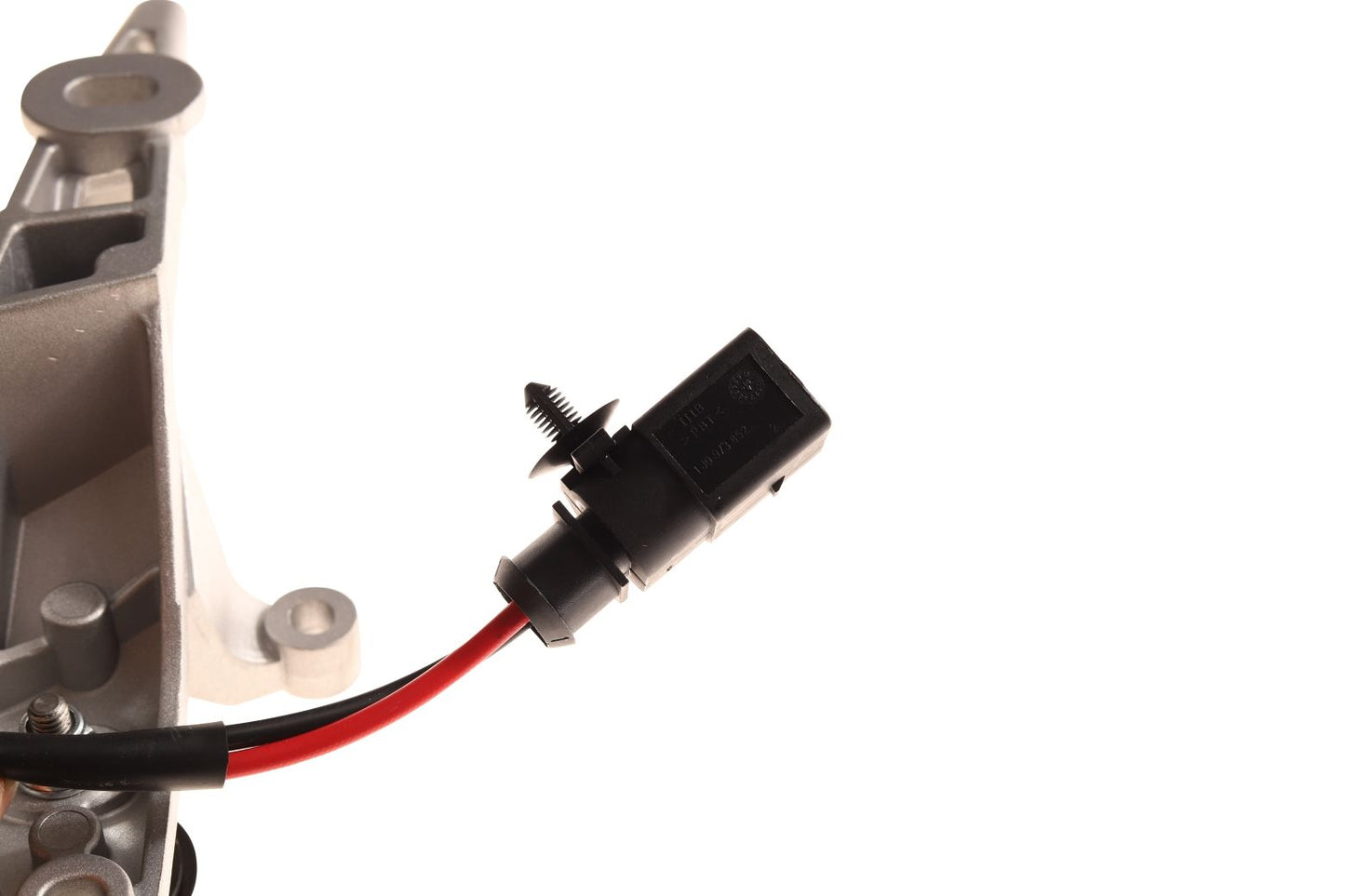 BOGAP Premium Compressor for compressed-air system A3428104
