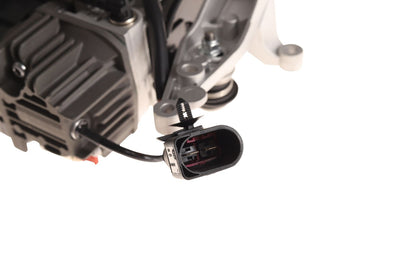BOGAP Premium Compressor for compressed-air system A3428104