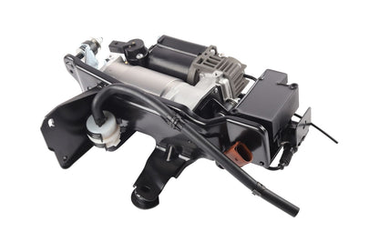 BOGAP Premium Compressor for compressed-air system A3428105