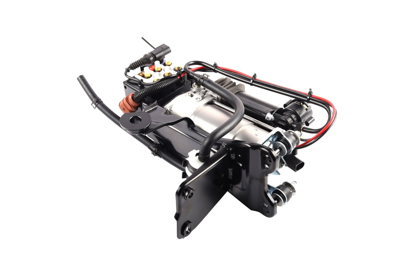 BOGAP Premium Compressor for compressed-air system A3428105