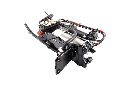 BOGAP Premium Compressor for compressed-air system A3428105