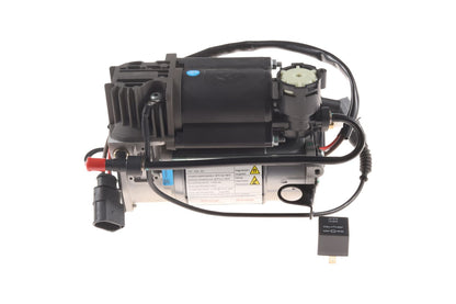 BOGAP Premium Compressor for compressed-air system A3428106