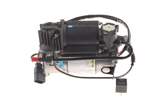 BOGAP Premium Compressor for compressed-air system A3428106