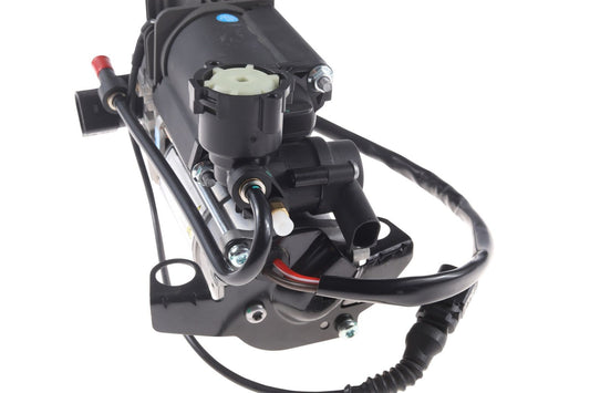 BOGAP Premium Compressor for compressed-air system A3428106