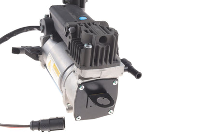 BOGAP Premium Compressor for compressed-air system A3428106