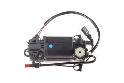 BOGAP Premium Compressor for compressed-air system A3428106