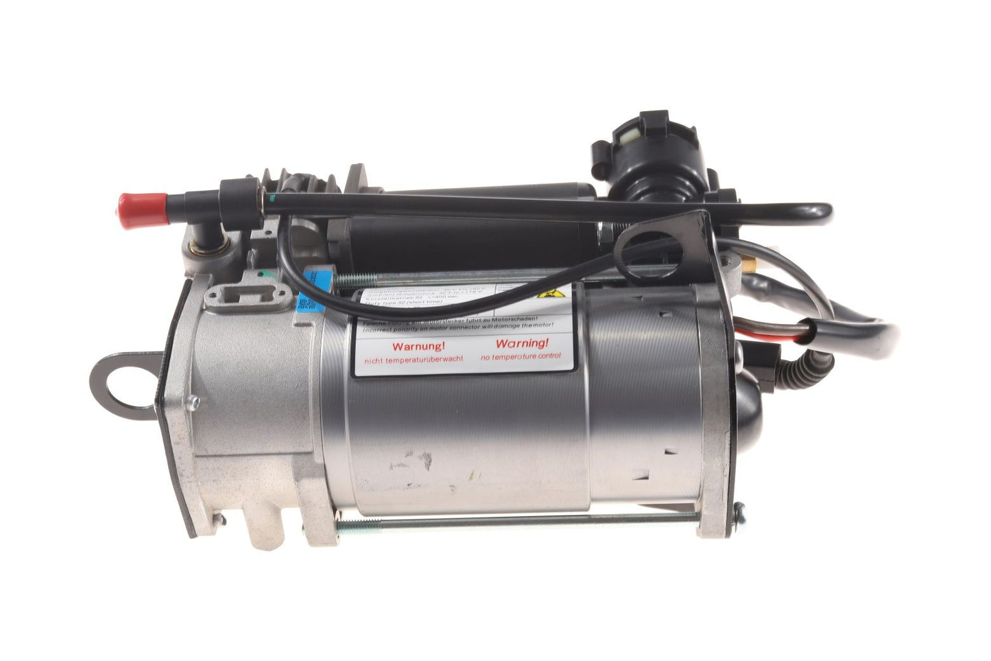BOGAP Premium Compressor for compressed-air system A3428106