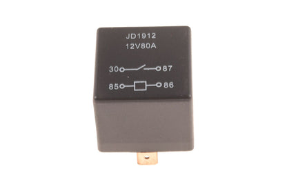 BOGAP Premium Compressor for compressed-air system A3428106