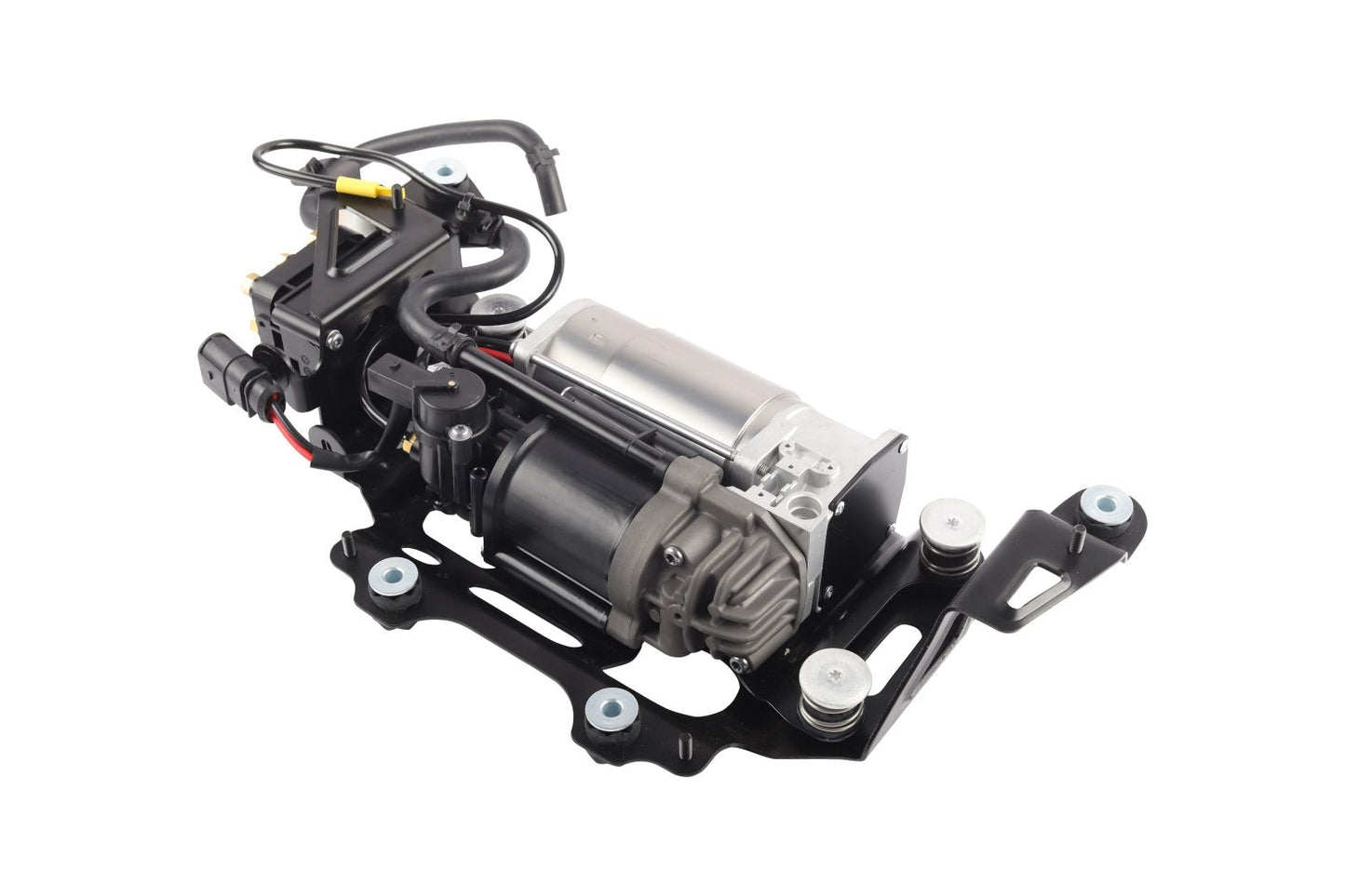BOGAP Premium Compressor for compressed-air system A3428109