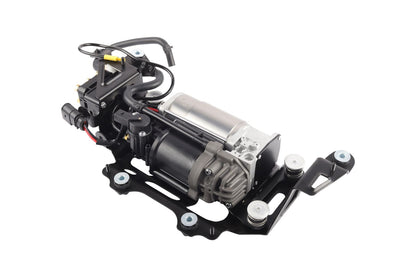 BOGAP Premium Compressor for compressed-air system A3428109