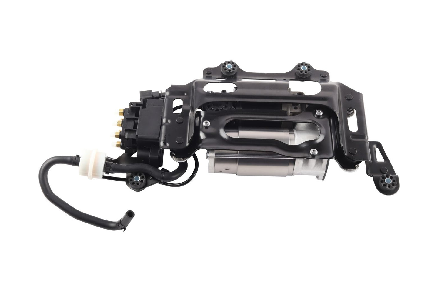 BOGAP Premium Compressor for compressed-air system A3428109