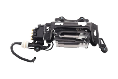 BOGAP Premium Compressor for compressed-air system A3428109