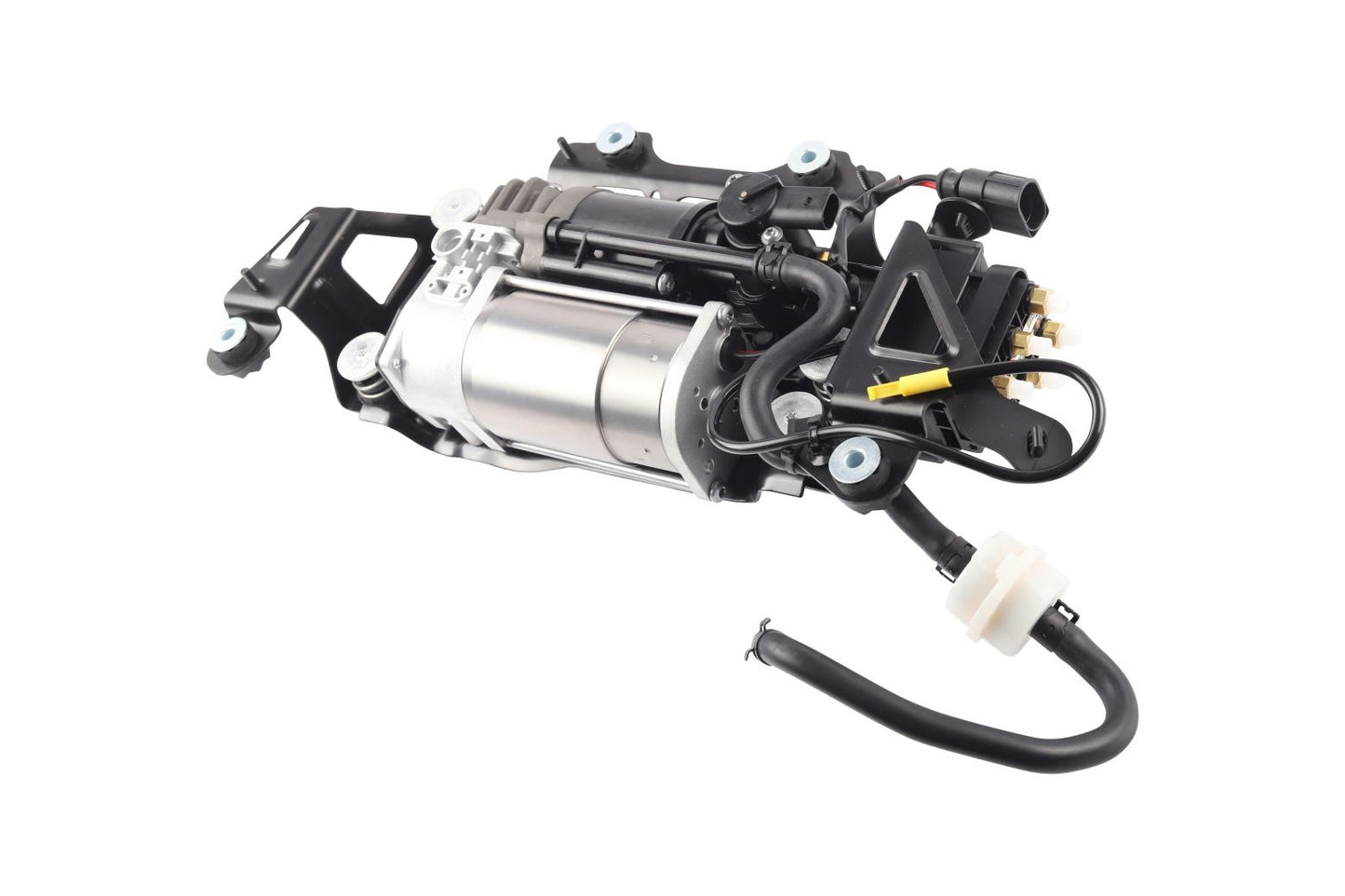 BOGAP Premium Compressor for compressed-air system A3428109