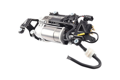 BOGAP Premium Compressor for compressed-air system A3428109