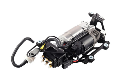 BOGAP Premium Compressor for compressed-air system A3428109