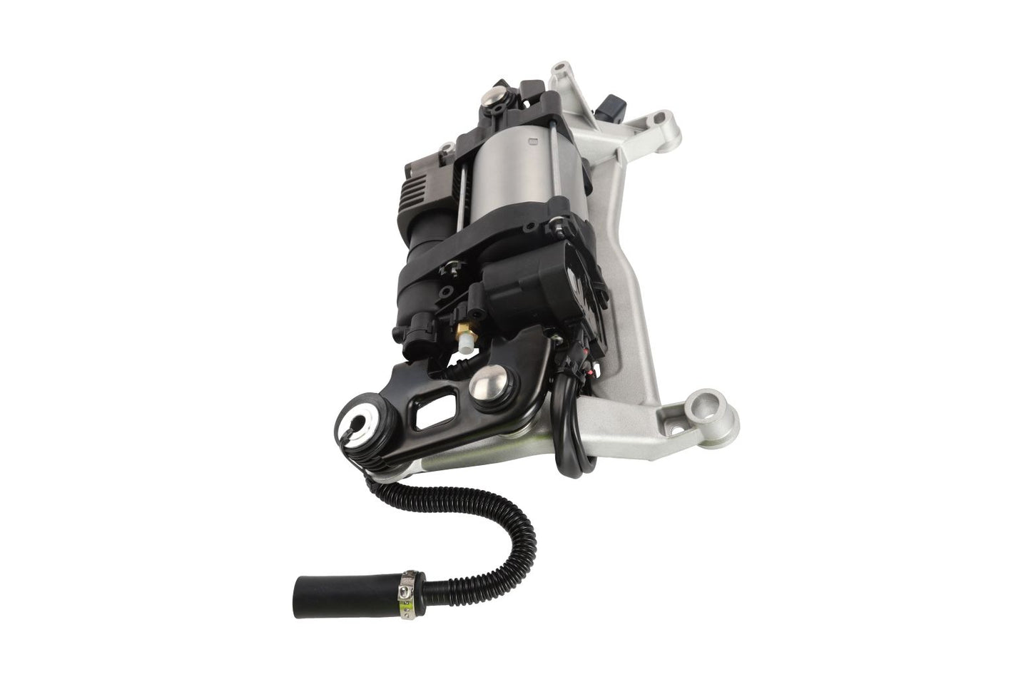 BOGAP Premium Compressor for compressed-air system A3428124